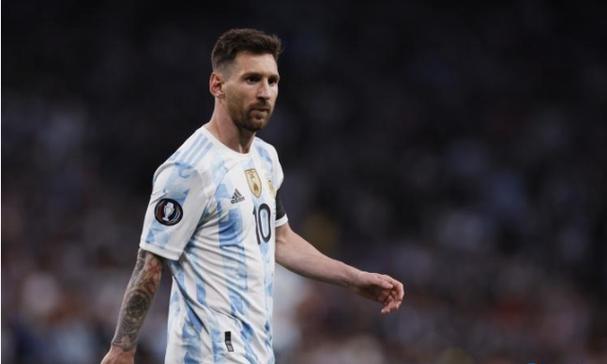 第24届汕头·澄海国际玩具礼品博览会举行